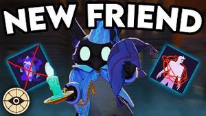 Video post by @piggyxdd on YouTube