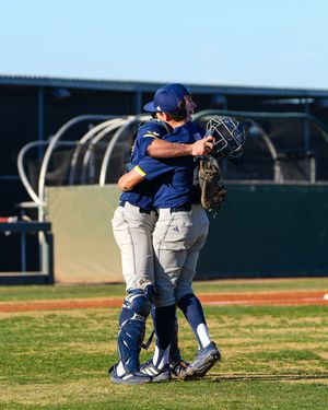 Image post by @ucibsb on Instagram