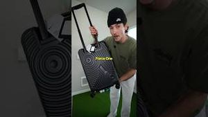 Video post by @sidelinedevon on YouTube