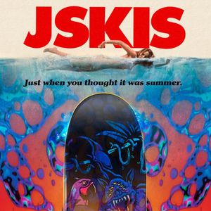 Image post by @j_skis on Instagram