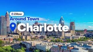 Video post by @zillow on YouTube