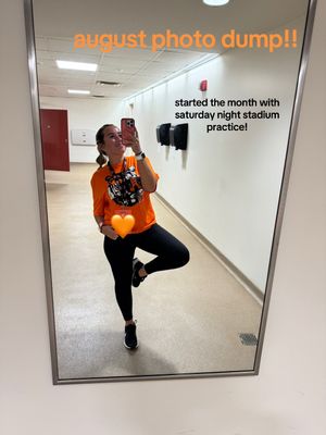 Video post by @elysetimpeee on TikTok