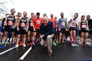 Image post by @nyrr on Twitter