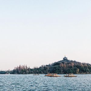 Image post by @elysel on Instagram