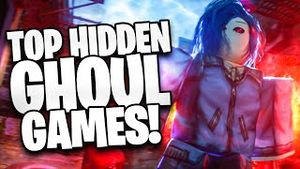Video post by @robloxtrip3429 on YouTube