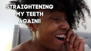 Video post by @thatchickangel on YouTube