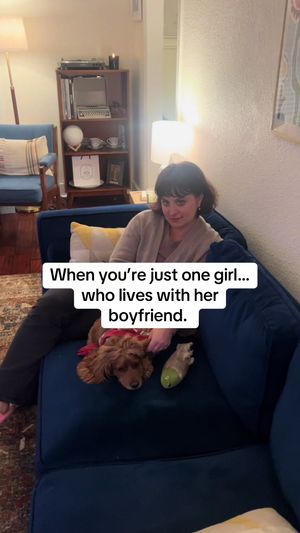 Video post by @beccaseferian0 on TikTok