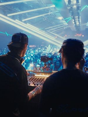 Image post by @afterburndigital on Instagram