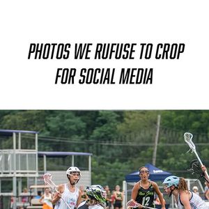 Image post by @apexgirlslaxevents on Instagram