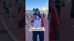 Video post by @redbulllfg on YouTube