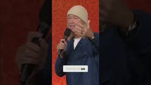 Video post by @hillsong on YouTube