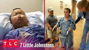 Video post by @tlc on YouTube