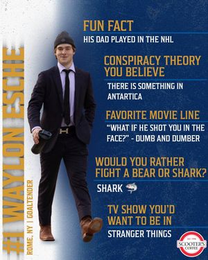 Image post by @sfstampede on Instagram