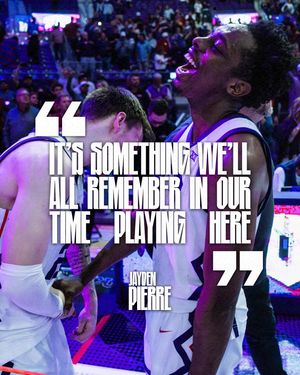 Image post by @tcumbb on Instagram