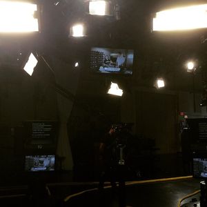 Image post by @fox6now on Instagram