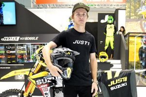 Image post by @racerxonline on Instagram