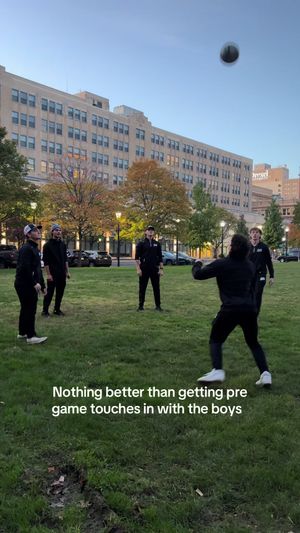Video post by @fschockey on TikTok