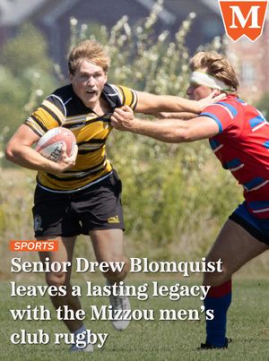 Image post by @themaneater on Instagram