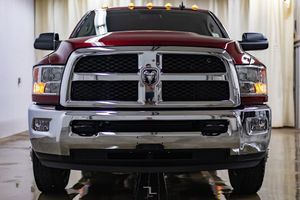 Image post by @reddeermotors on Facebook