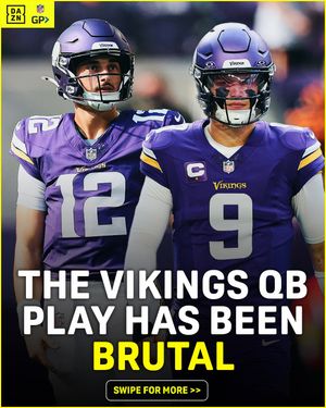 Video post by @nflondazn on TikTok