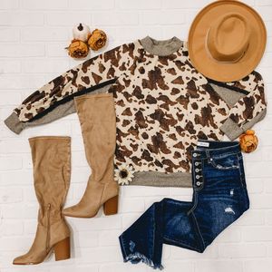 Image post by @shopfillyflair on Instagram