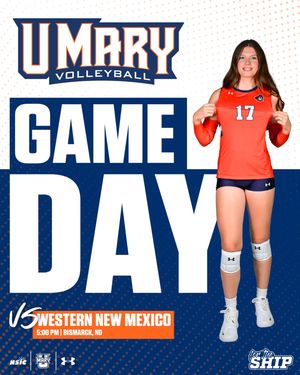 Image post by @umarysports on Instagram