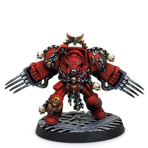 Image post by @red_gobbo on Instagram