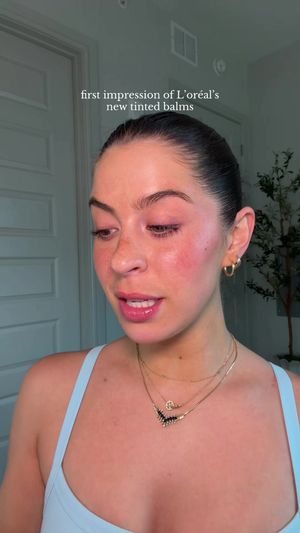 Video post by @_lilpeet on TikTok