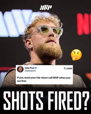 Image post by @mostvaluablepromotions on Instagram