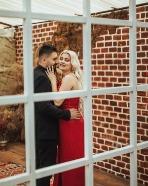 Image post by @alikaragozphoto on Instagram