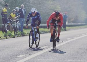 Image post by @vitusbikes on Instagram