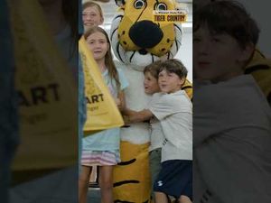 Video post by @MUExtension on YouTube