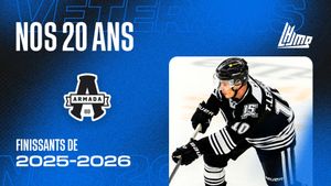 Image post by @lhjmq_qmjhl_ on Instagram