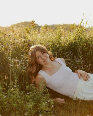 Image post by @isabellmariephotography on Instagram