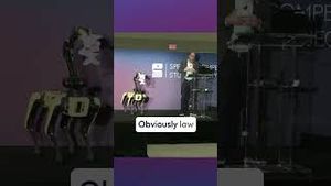 Video post by @scspai on YouTube