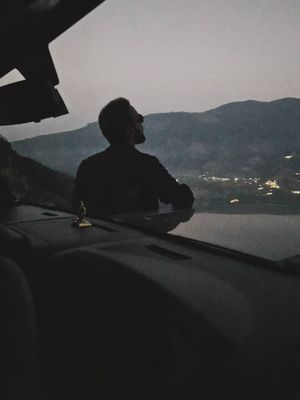 Image post by @abhidreamer_click005 on Instagram