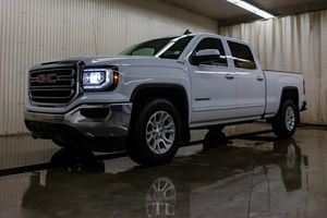 Image post by @reddeermotors on Facebook