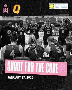 Image post by @queensgaels on Instagram