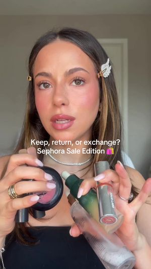 Video post by @anyaweitz on TikTok