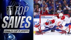 Video post by @nhl on YouTube