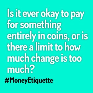 Image post by @moneylioninc on Instagram