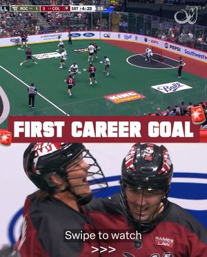 Image post by @coloradomammoth on Instagram