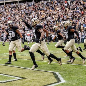 Image post by @cubuffs on Instagram