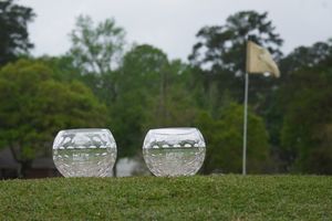 Image post by @AJGAGolf on Twitter