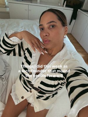 Image post by @_maritzatobon on Instagram