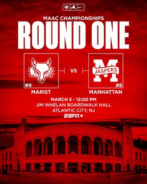 Image post by @maristwbb on Instagram