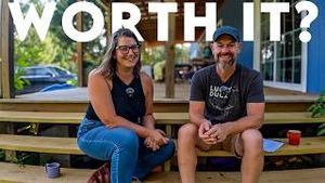 Video post by @bettertogetherlife on YouTube