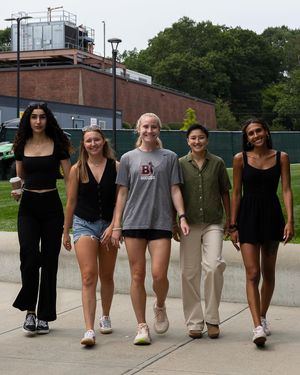 Image post by @brownu_wsoccer on Instagram