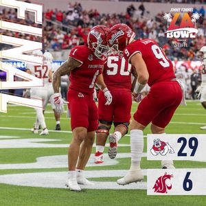 Image post by @labowlgame on Instagram