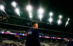 Image post by @gabrielslonina on Instagram